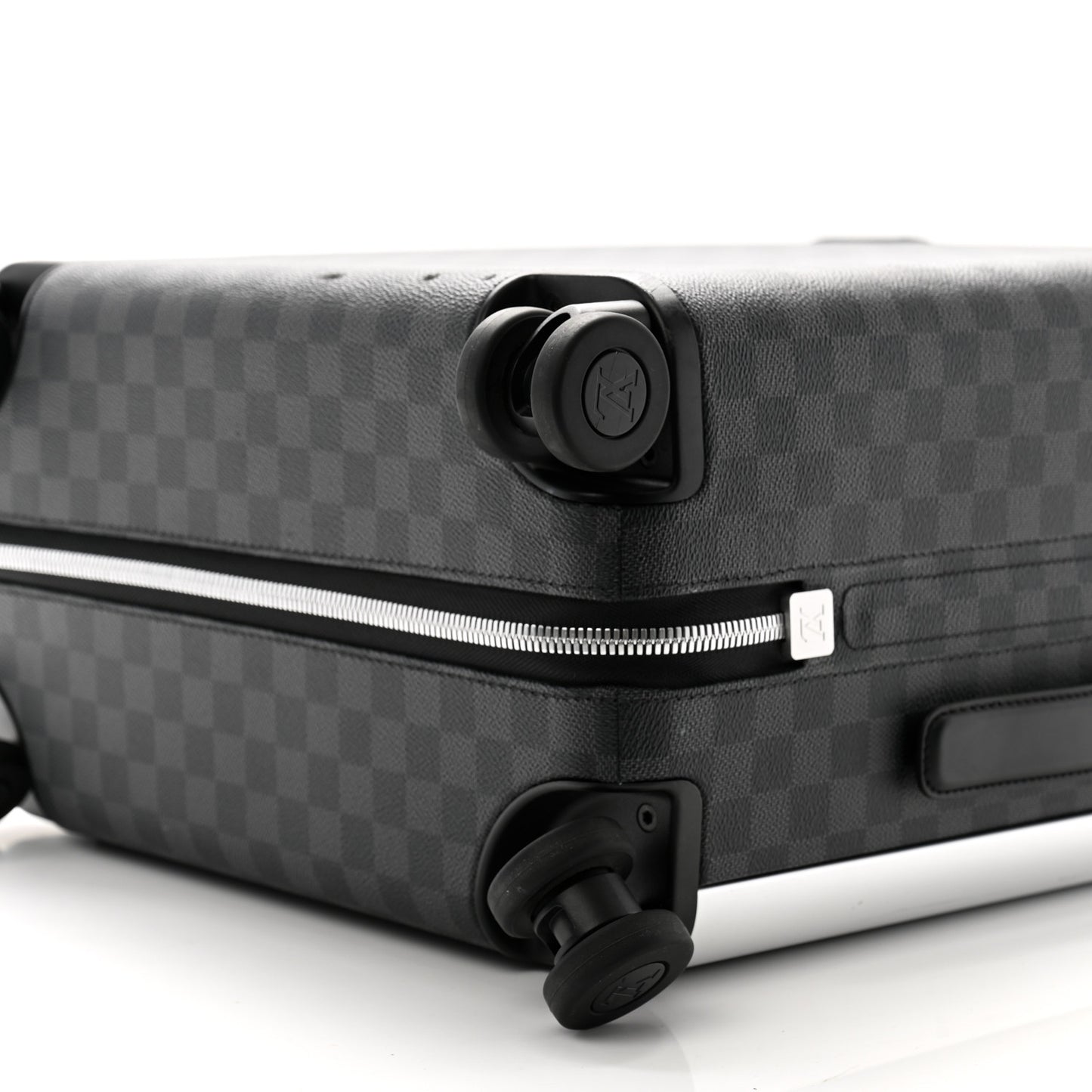 Damier Graphite Horizon 55