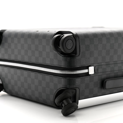 Louis Vuitton Damier Graphite Horizon 55 7 of 11