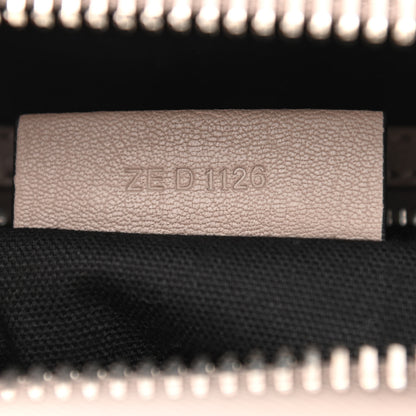 Givenchy Sugar Goatskin Small Antigona Sand 7 of 10