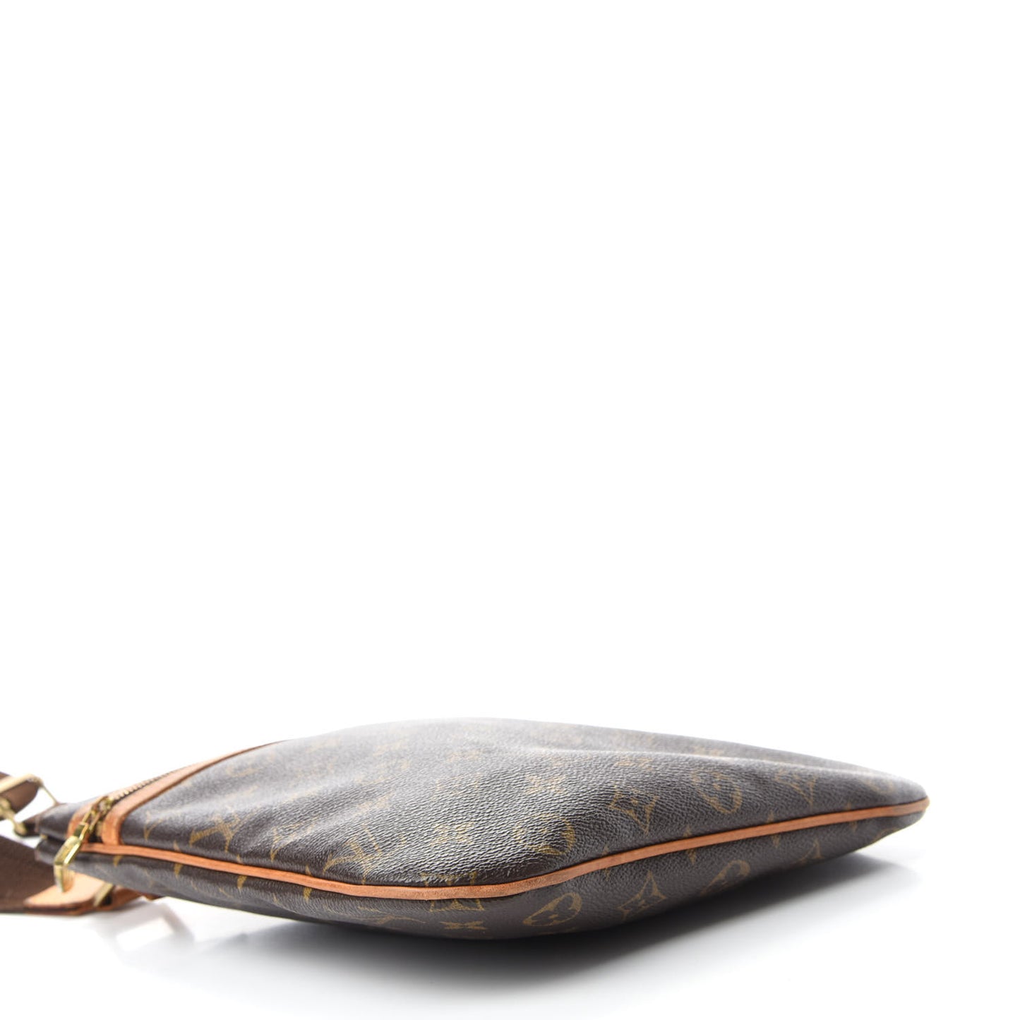 Monogram Bosphore Pochette