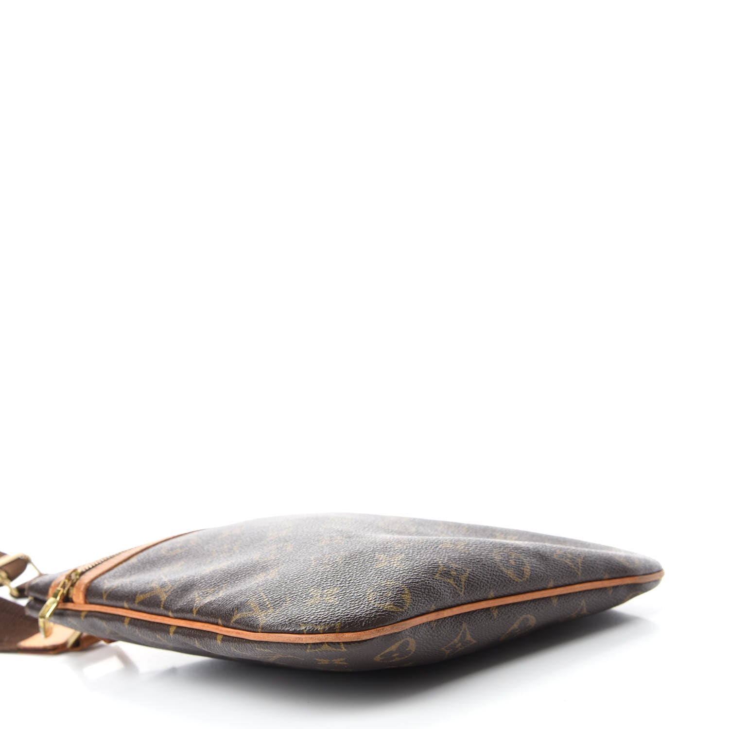 Louis Vuitton Monogram Bosphore Pochette 4 of 10