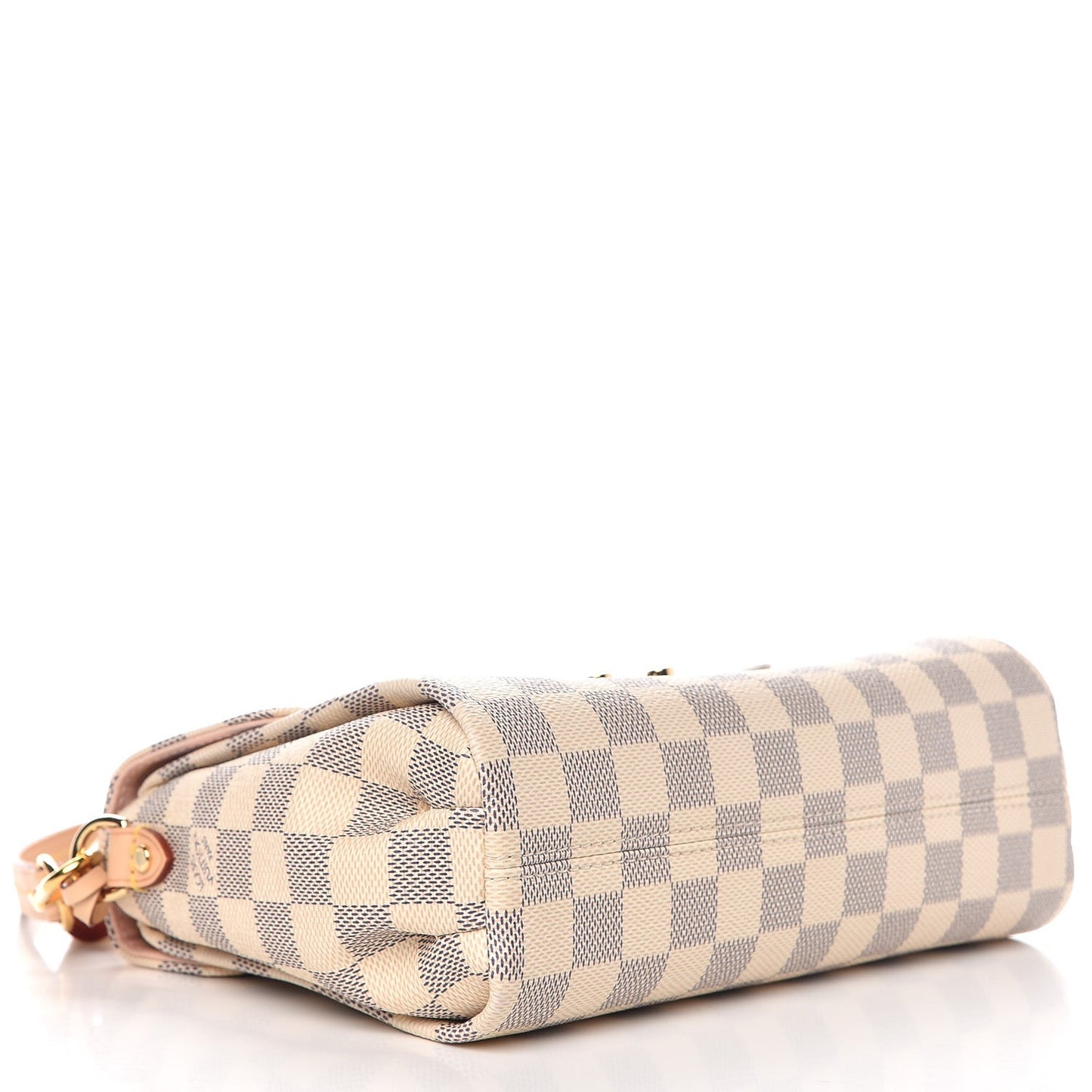 Damier Azur Croisette