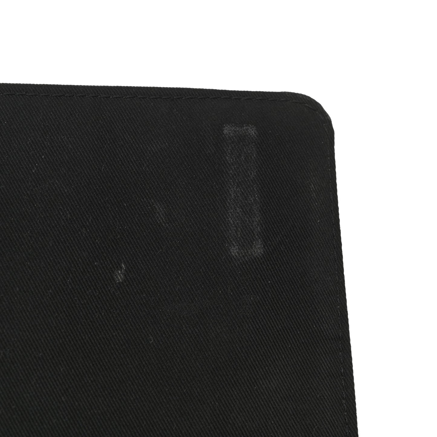 Damier Graphite District PM NM