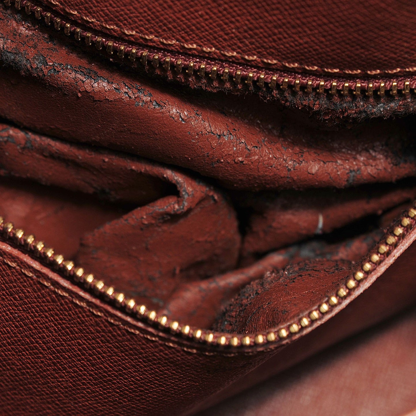 Monogram Saint Cloud MM
