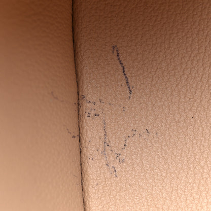 Louis Vuitton Monogram Nice BB 10 of 11