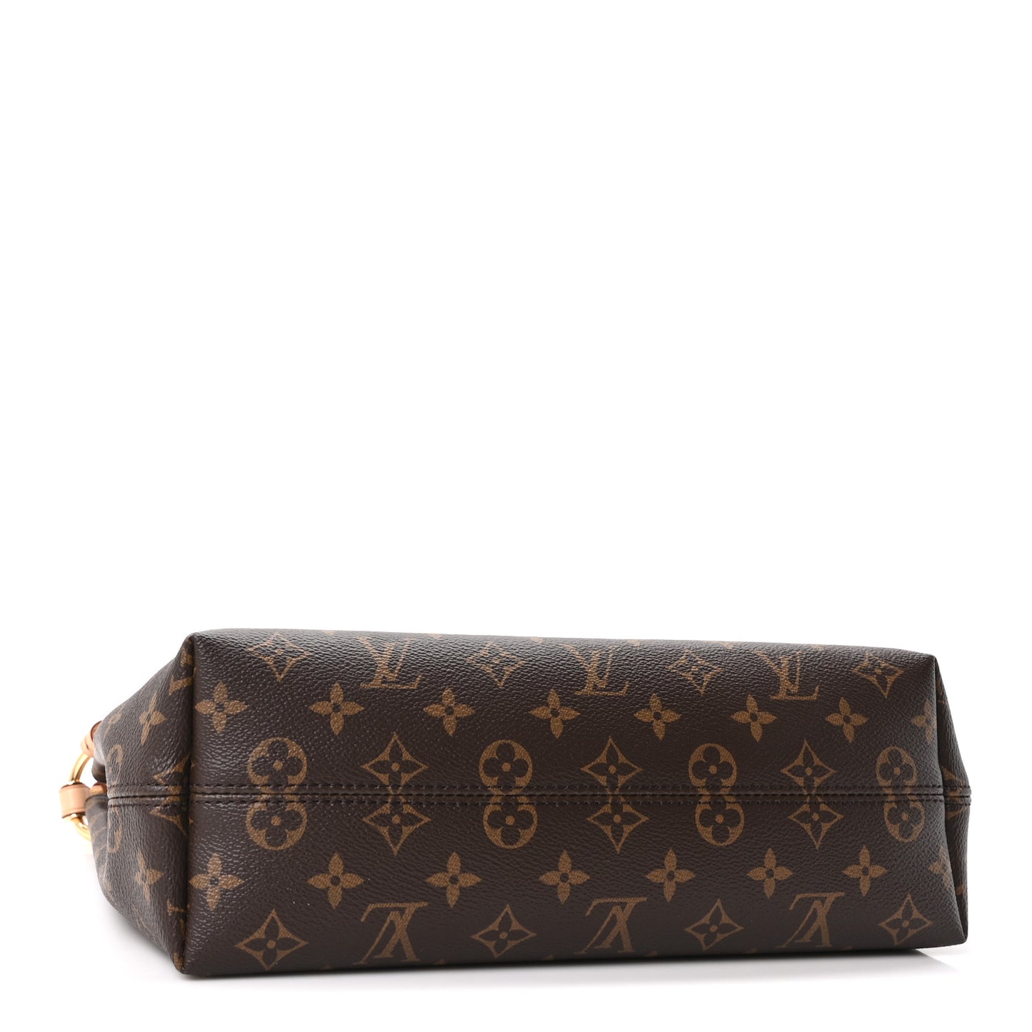 Monogram Graceful PM