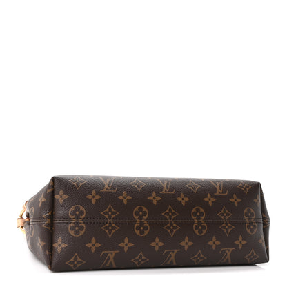 Louis Vuitton Monogram Graceful PM 4 of 10
