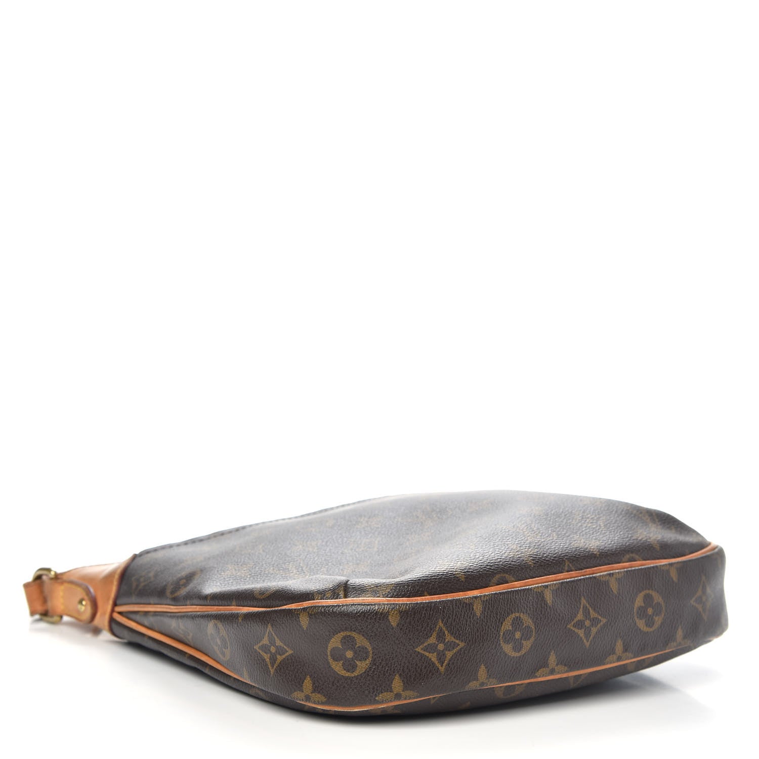 Louis Vuitton Monogram Odeon PM 4 of 12