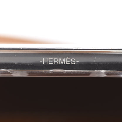 Hermes Epsom Constance 18 Gold 9 of 19