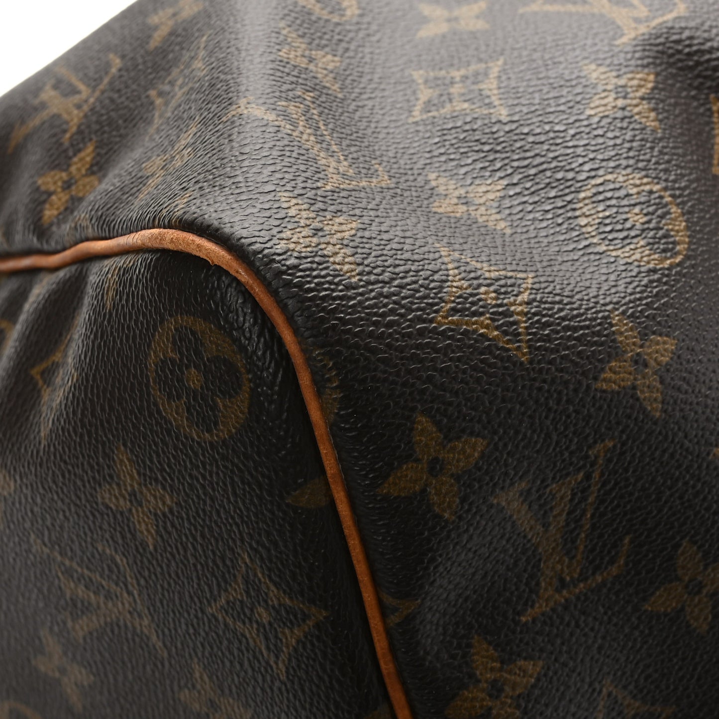 Monogram Keepall 45