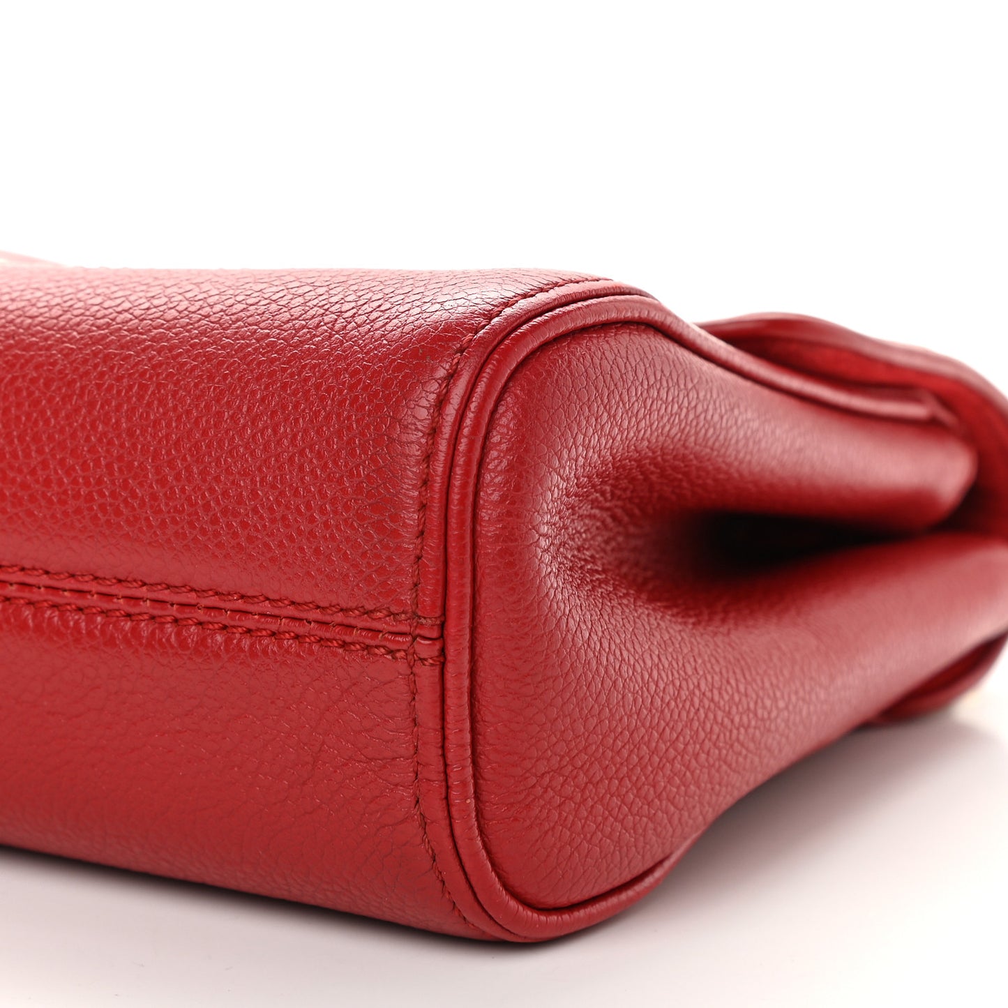 Empreinte Saint Germain PM Cherry
