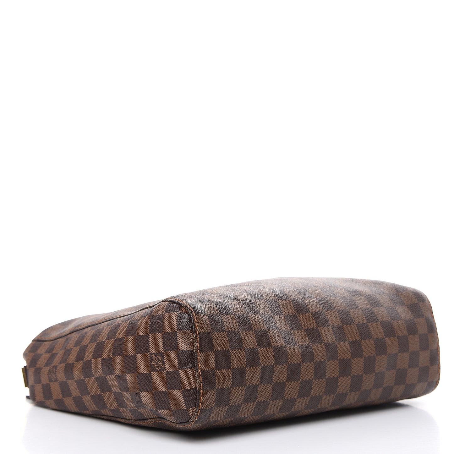 Damier Ebene Portobello PM