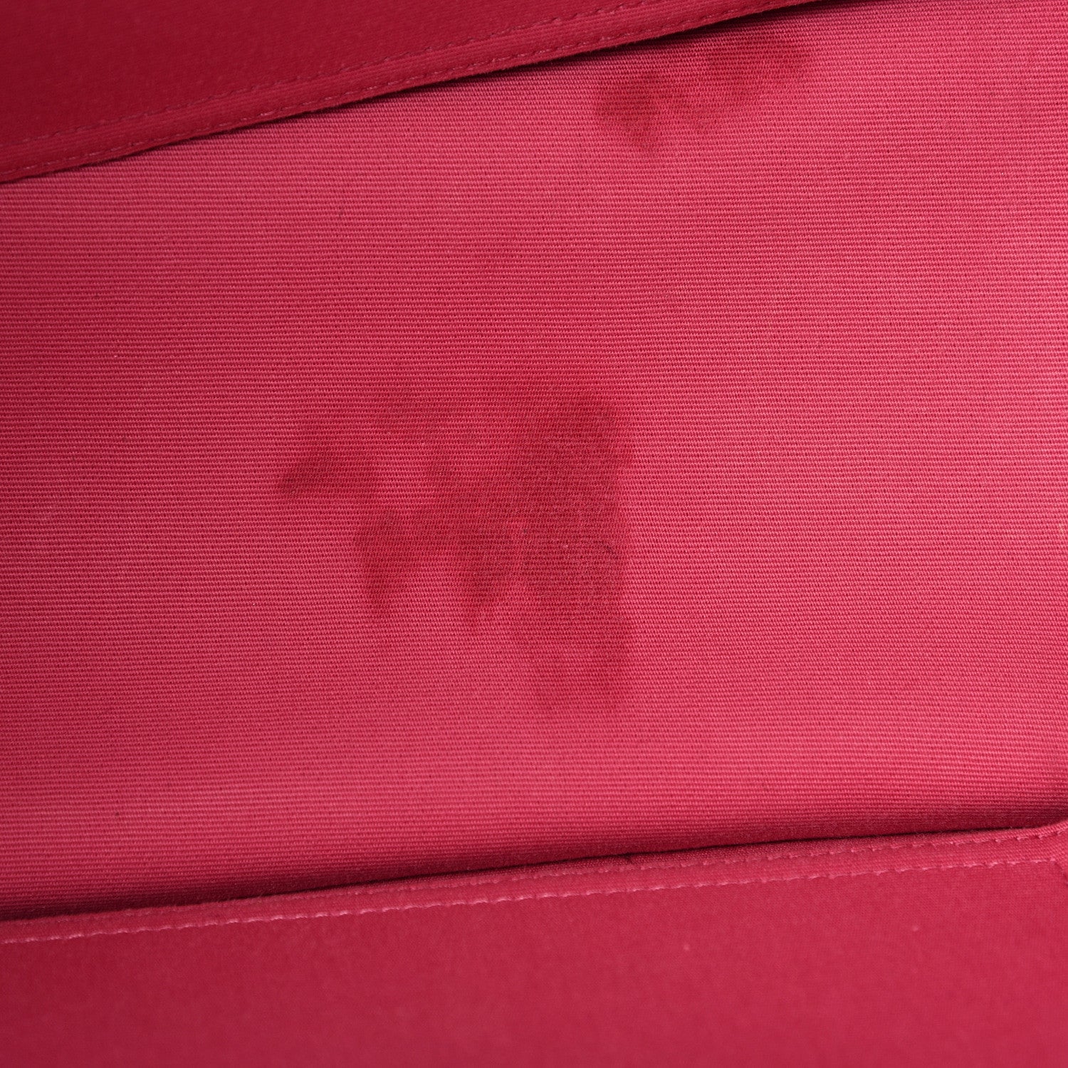 Hermes Toile Cabag 39 Rose Lipstick 13 of 22