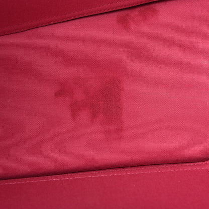 Hermes Toile Cabag 39 Rose Lipstick 13 of 22