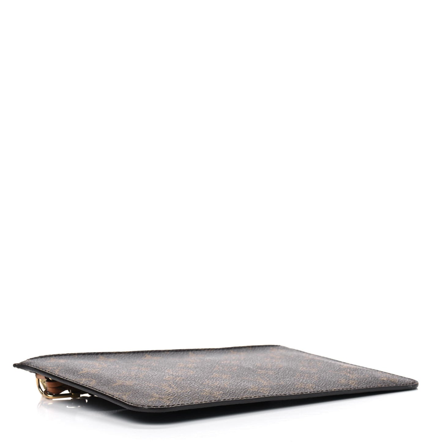 Monogram Neverfull MM GM Pochette