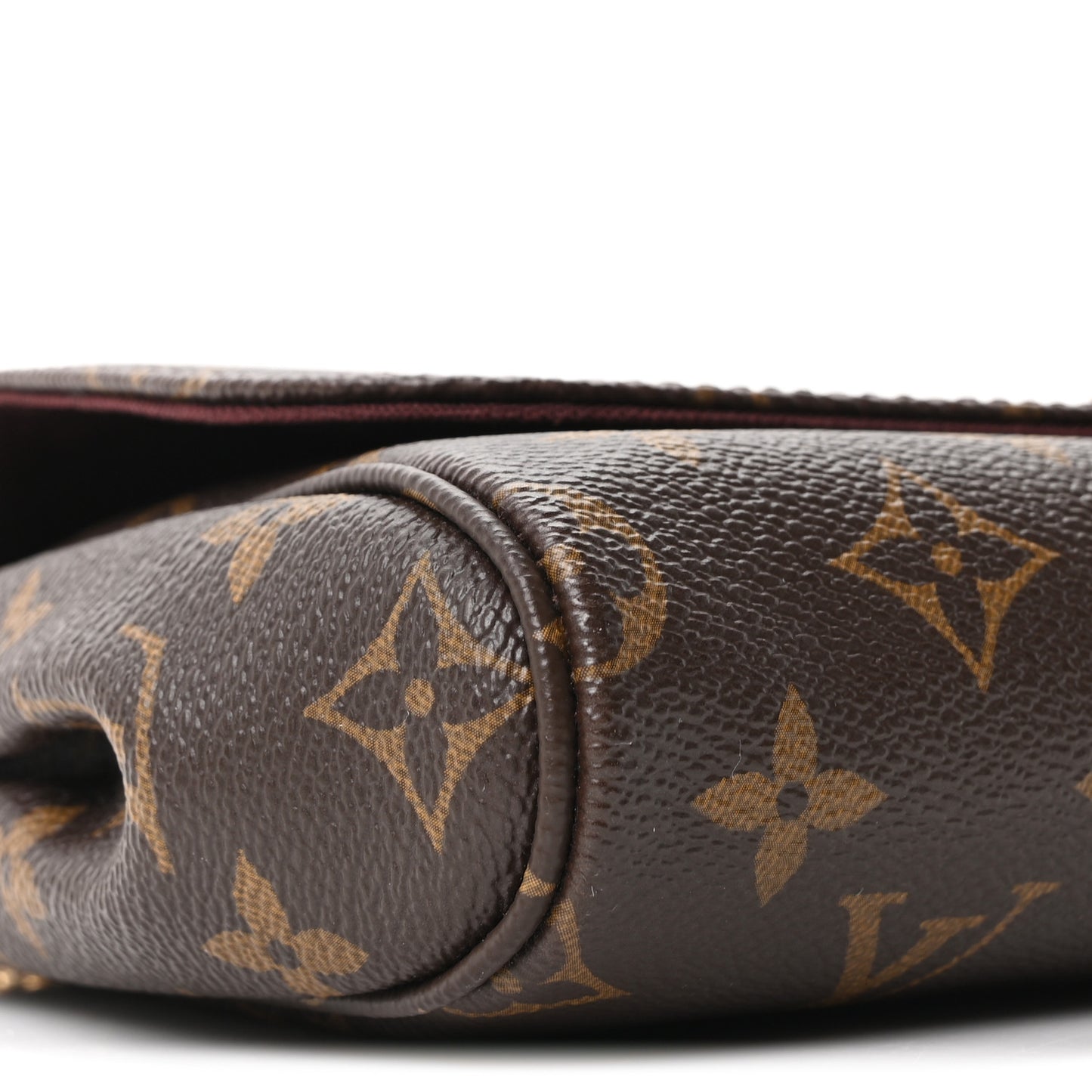 Monogram Favorite MM