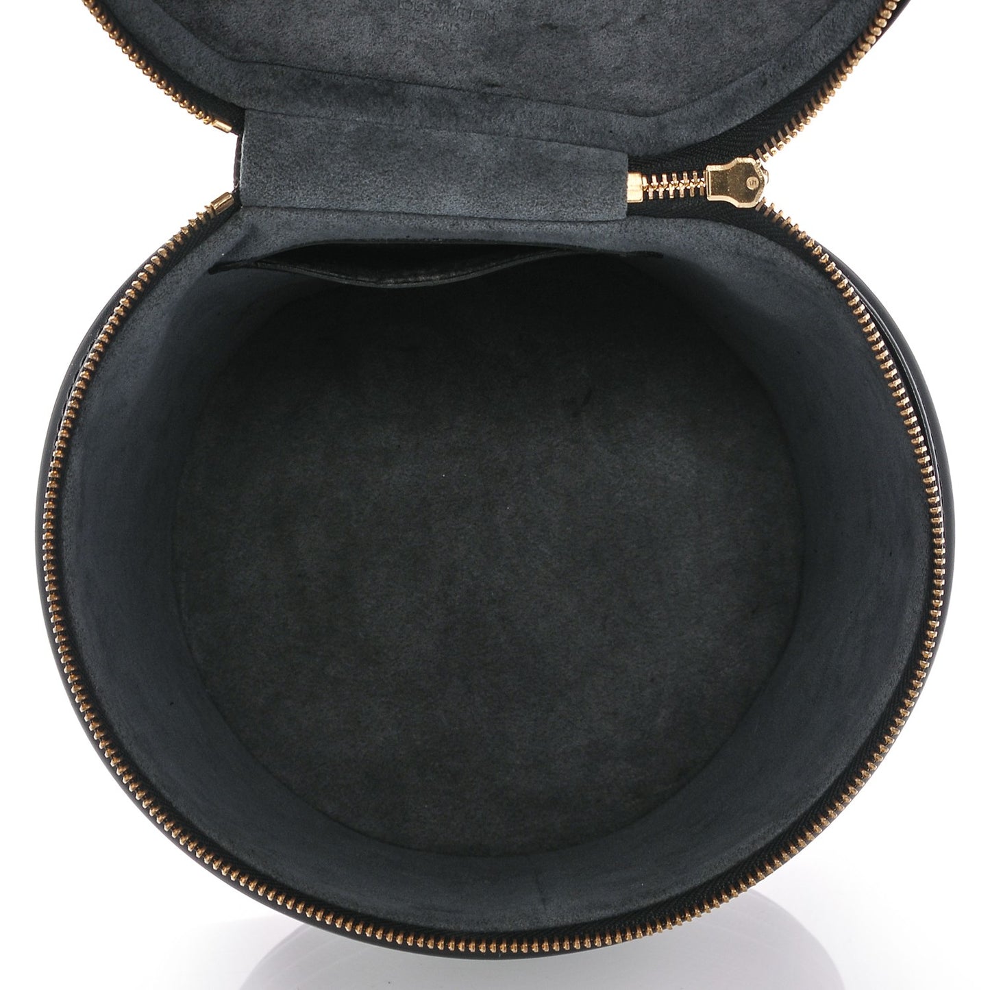 Epi Cannes Black
