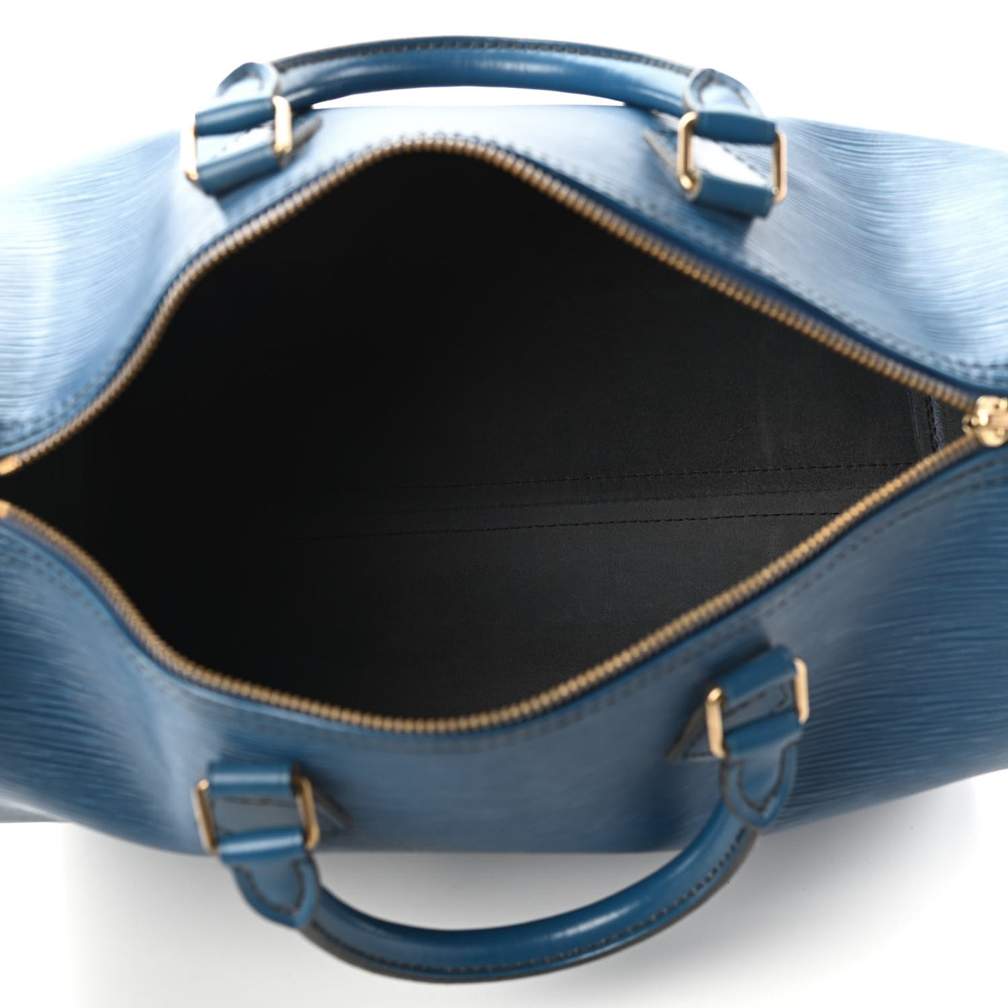 Epi Speedy 30 Toledo