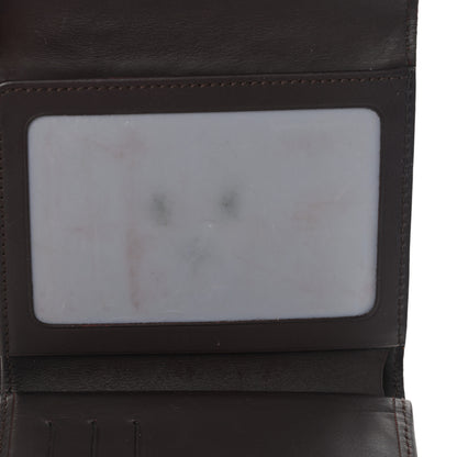Louis Vuitton Vernis Koala Wallet Amarante 8 of 12