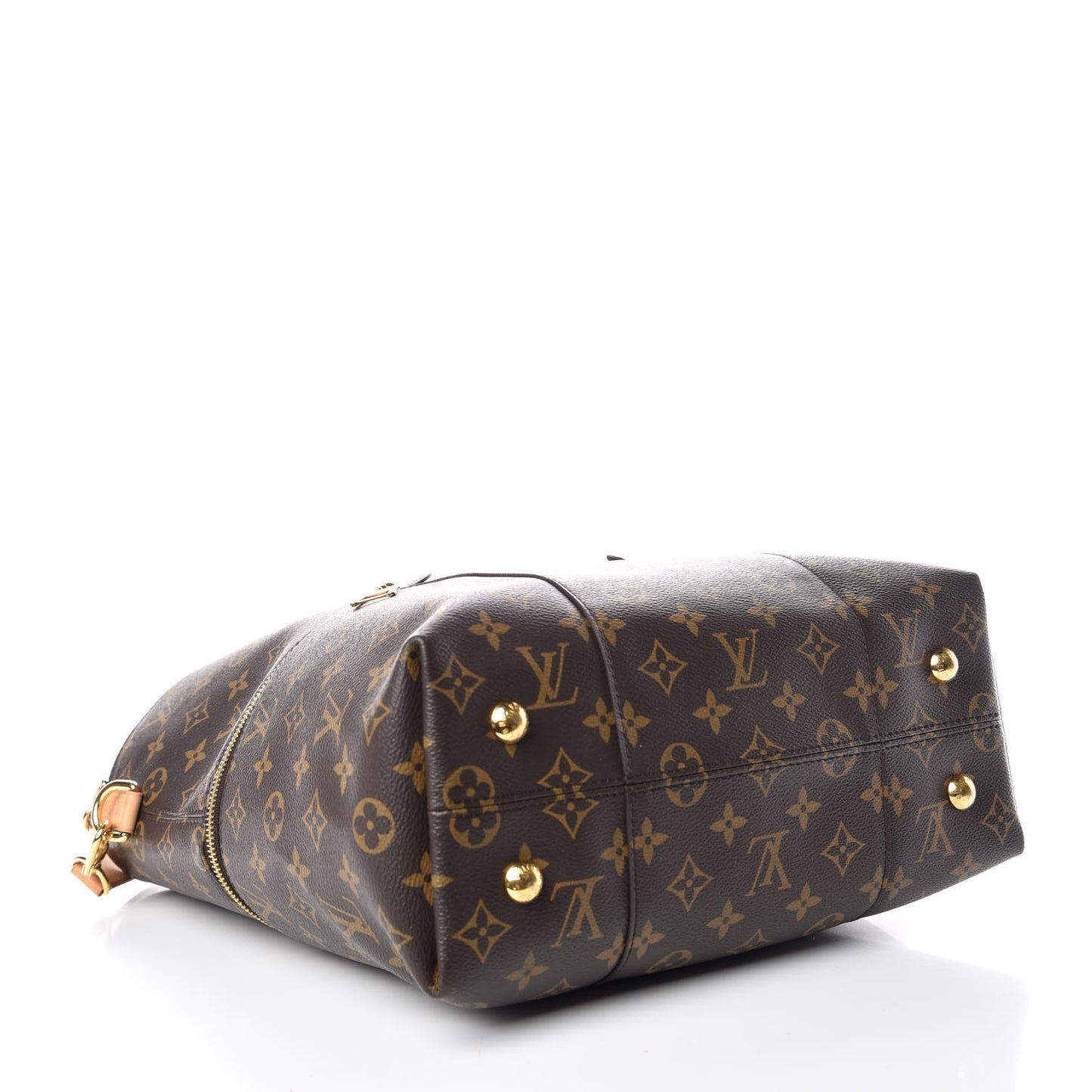 Monogram Melie