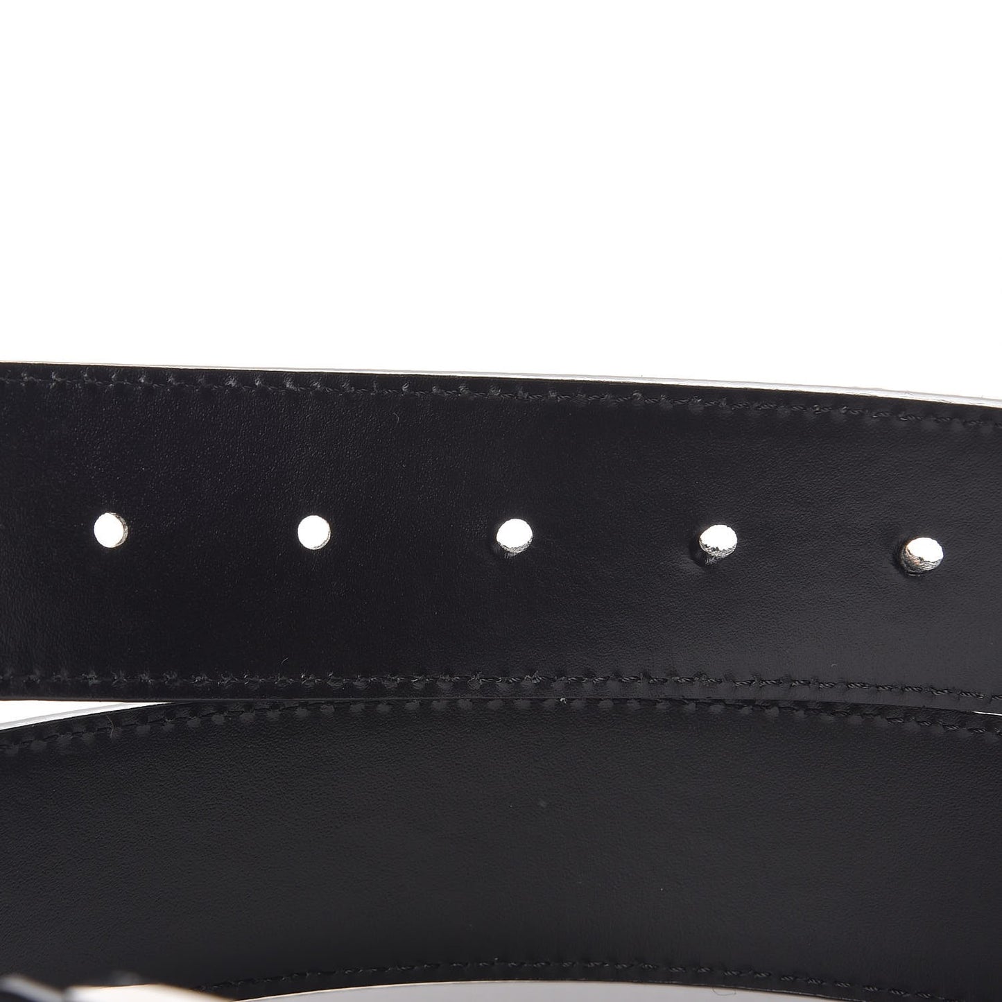 Suede Calfskin Mini Damier 40mm LV Initiales Belt 100 40 Carbone