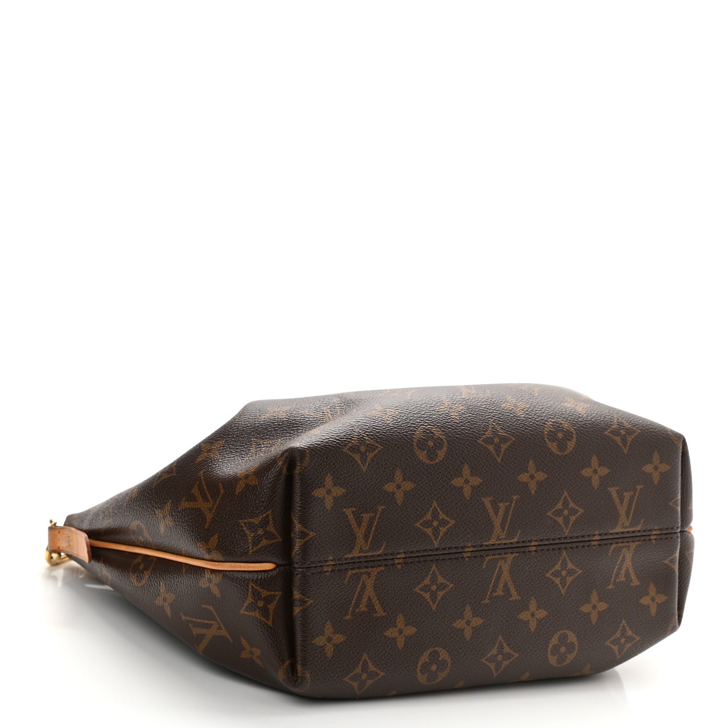 Monogram Turenne PM