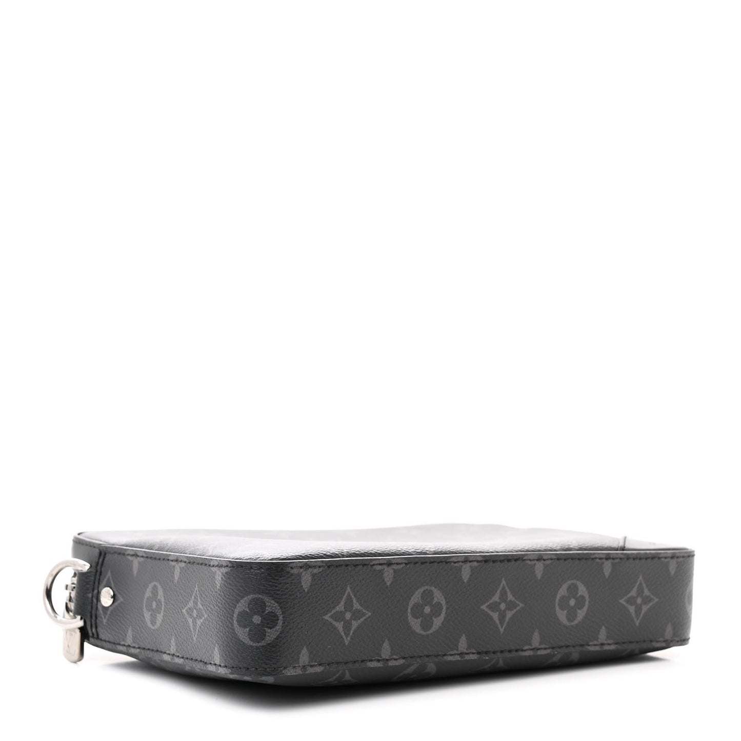 Reverse Monogram Eclipse Trio Messenger