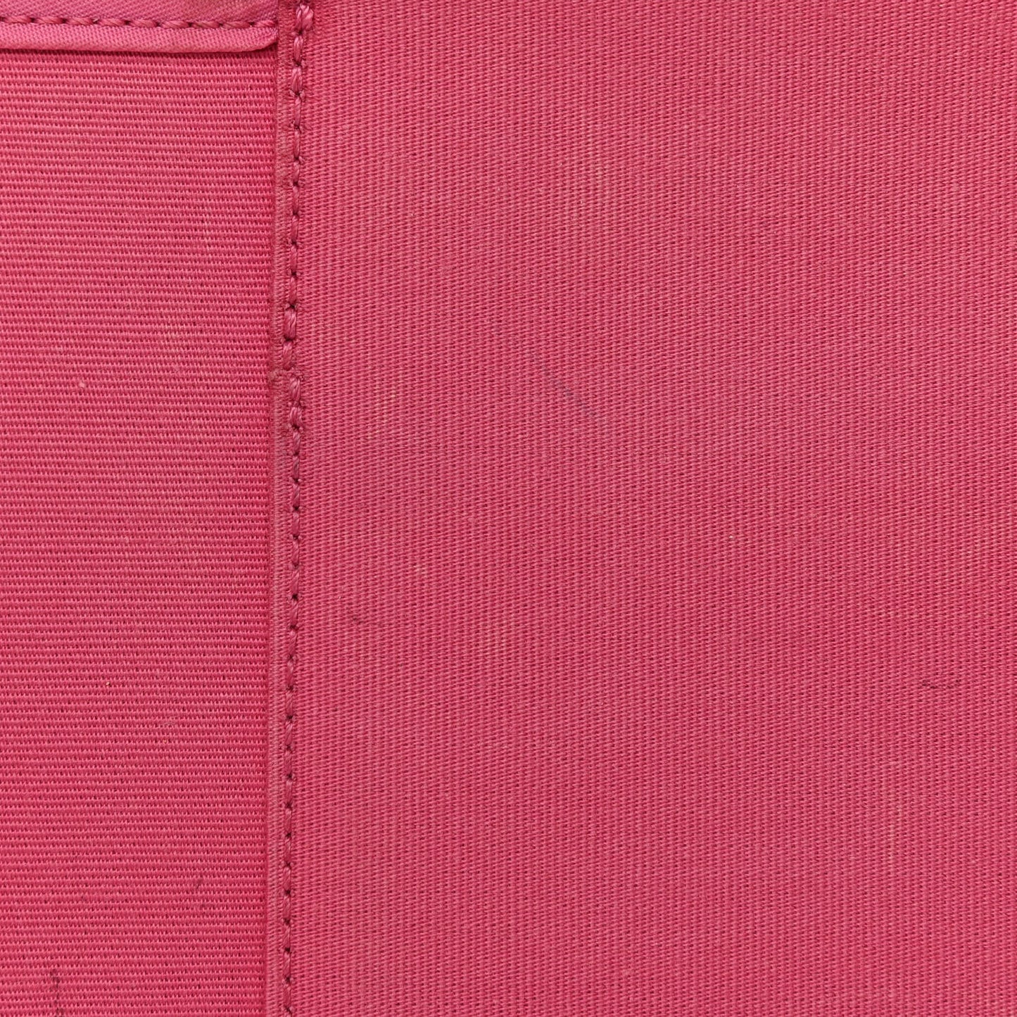 Toile Cabag 39 Rose Lipstick