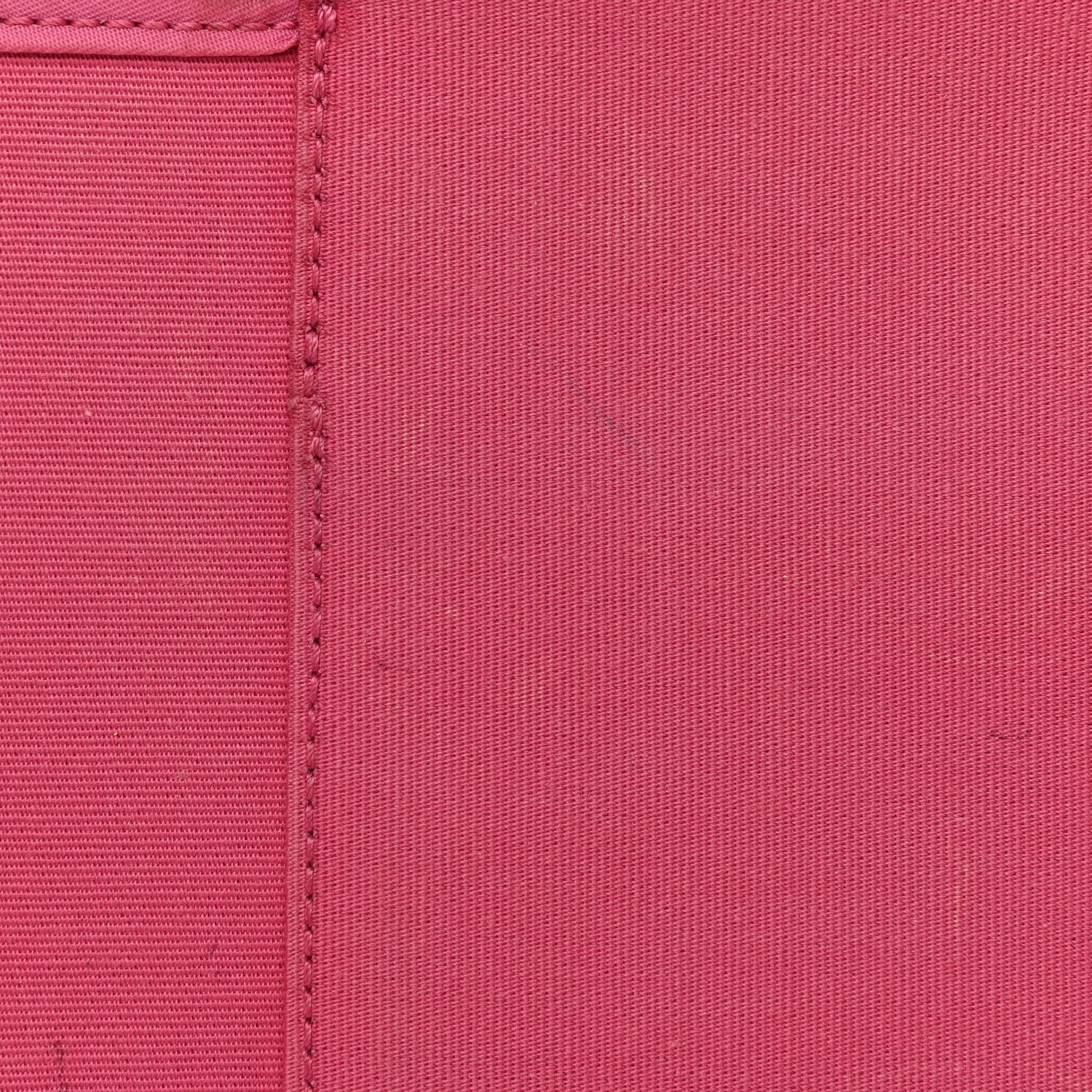 Hermes Toile Cabag 39 Rose Lipstick 10 of 14