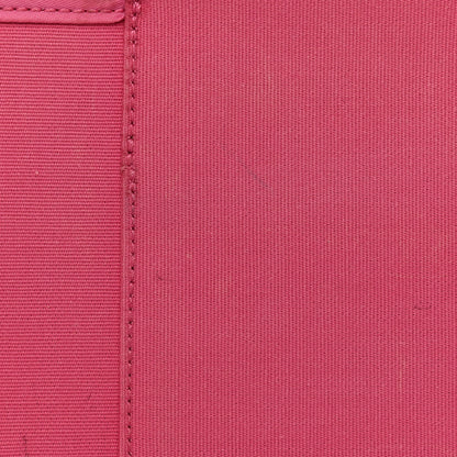 Hermes Toile Cabag 39 Rose Lipstick 10 of 14