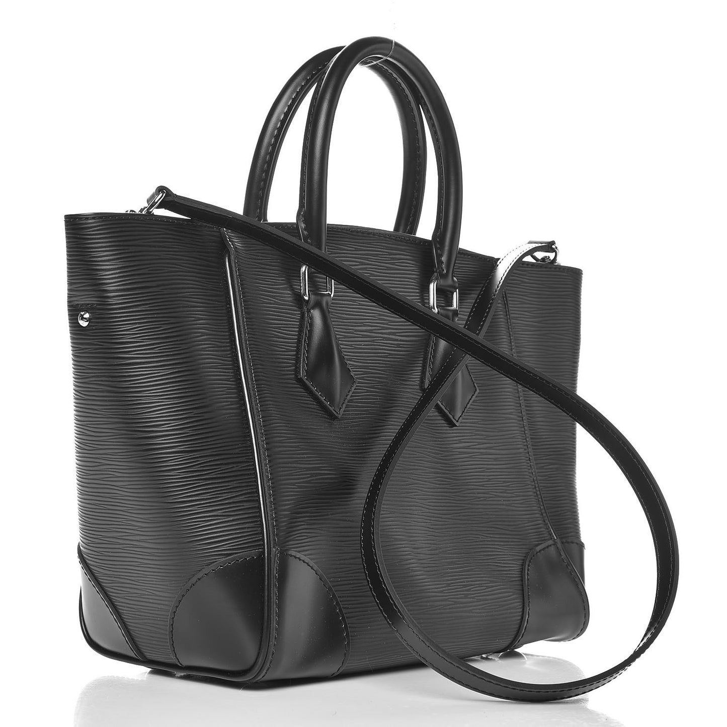 Epi Phenix PM Black