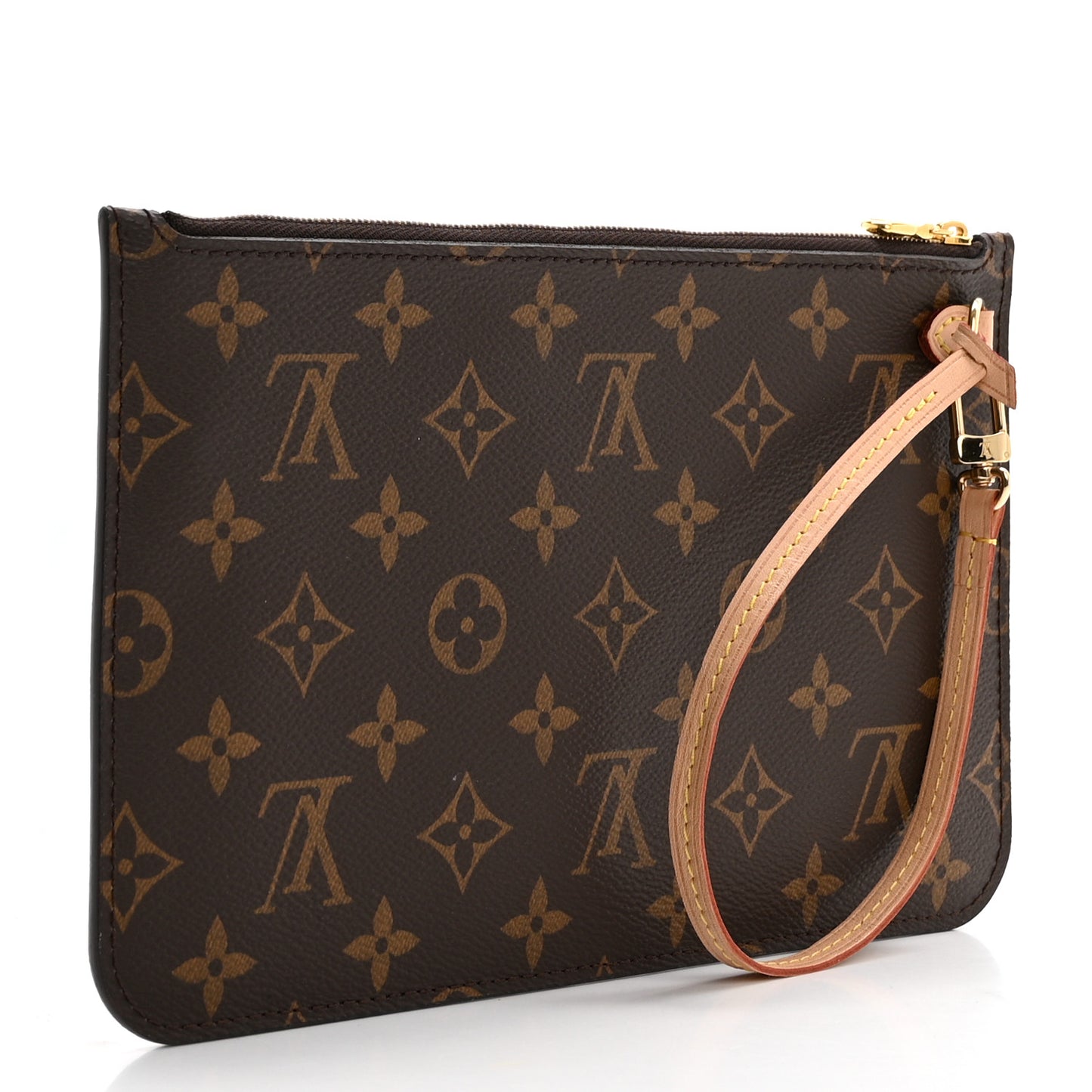 Monogram Carry It Pochette