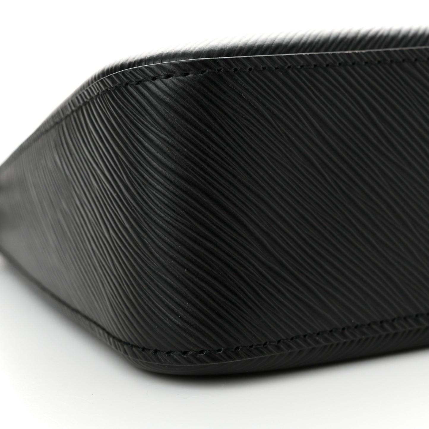 Epi Marelle Black
