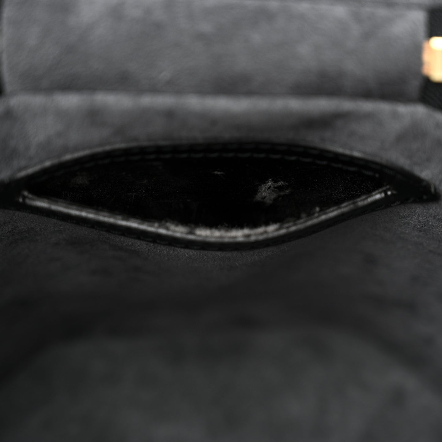 Epi Cannes Black