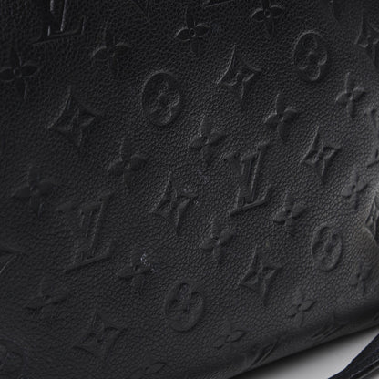 Louis Vuitton Empreinte Lumineuse PM Infini 9 of 9