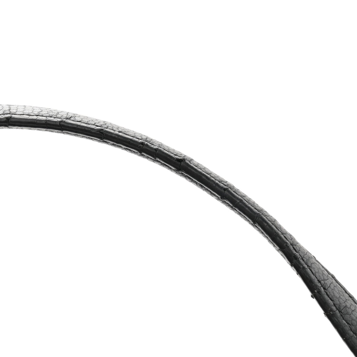 Chanel Caviar Quilted City Shopping Tote Black 11 of 14