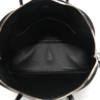 Hermes Evergrain Web Bolide 1923 31 Black 5 of 16