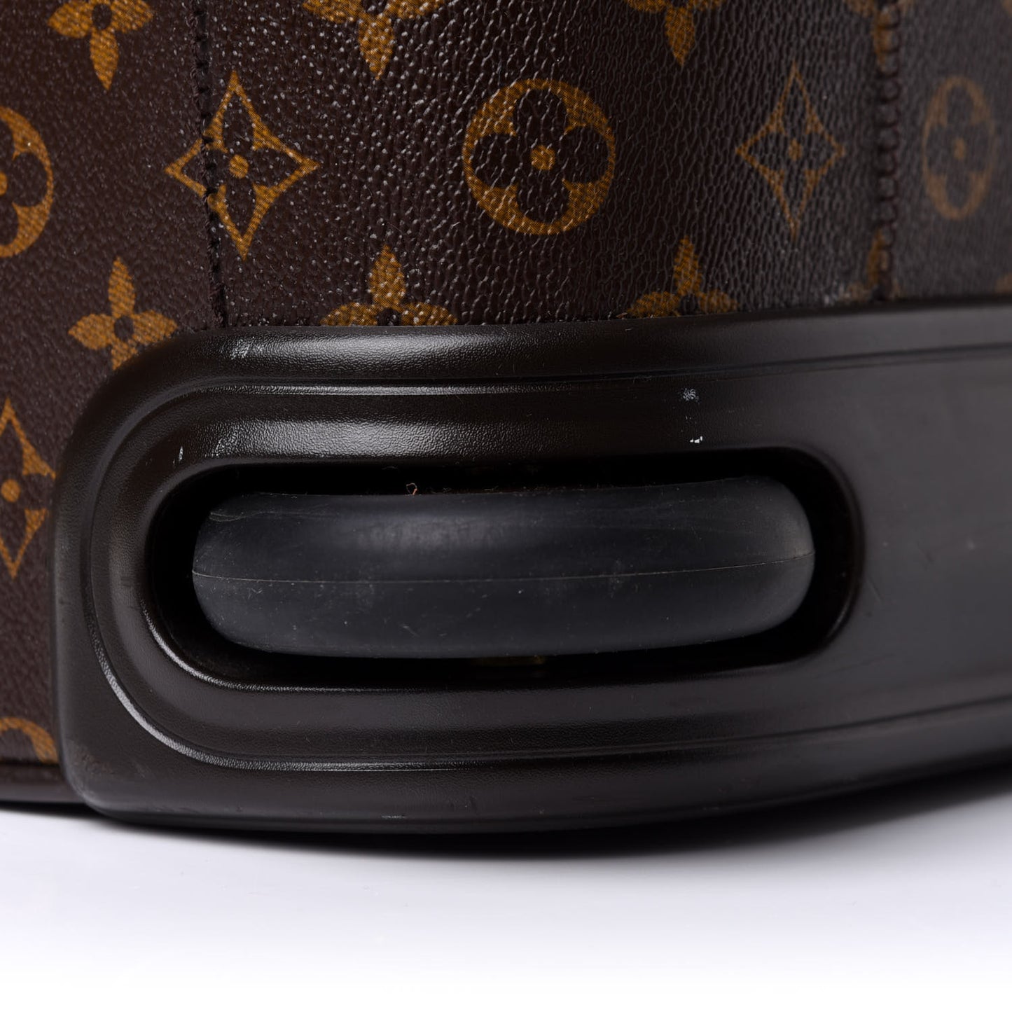 Monogram Eole 60