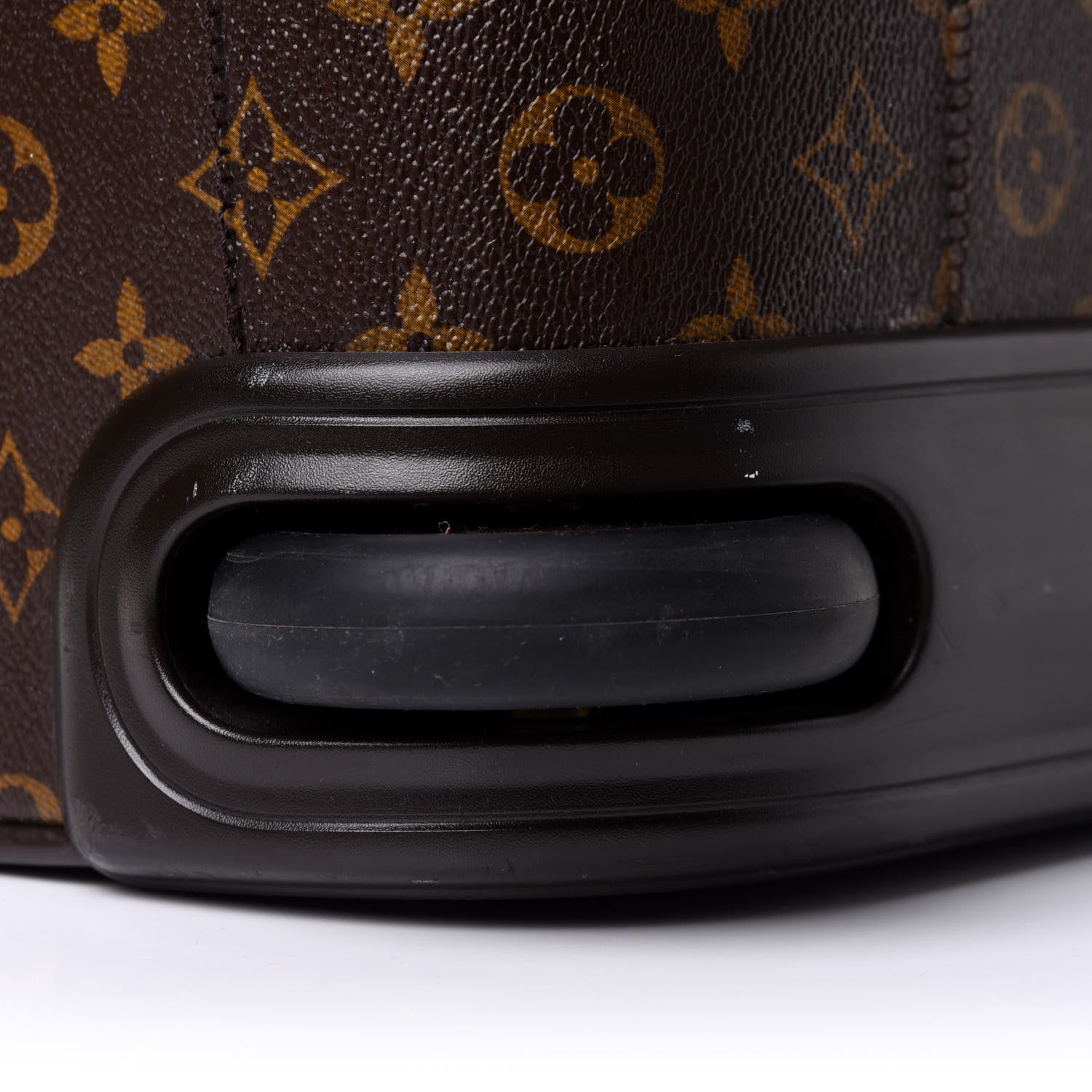 Louis Vuitton Monogram Eole 60 8 of 10