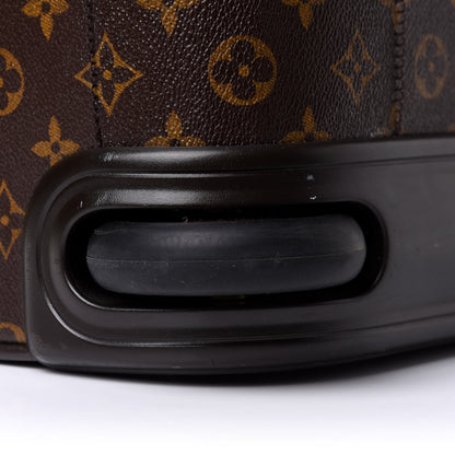 Louis Vuitton Monogram Eole 60 8 of 10
