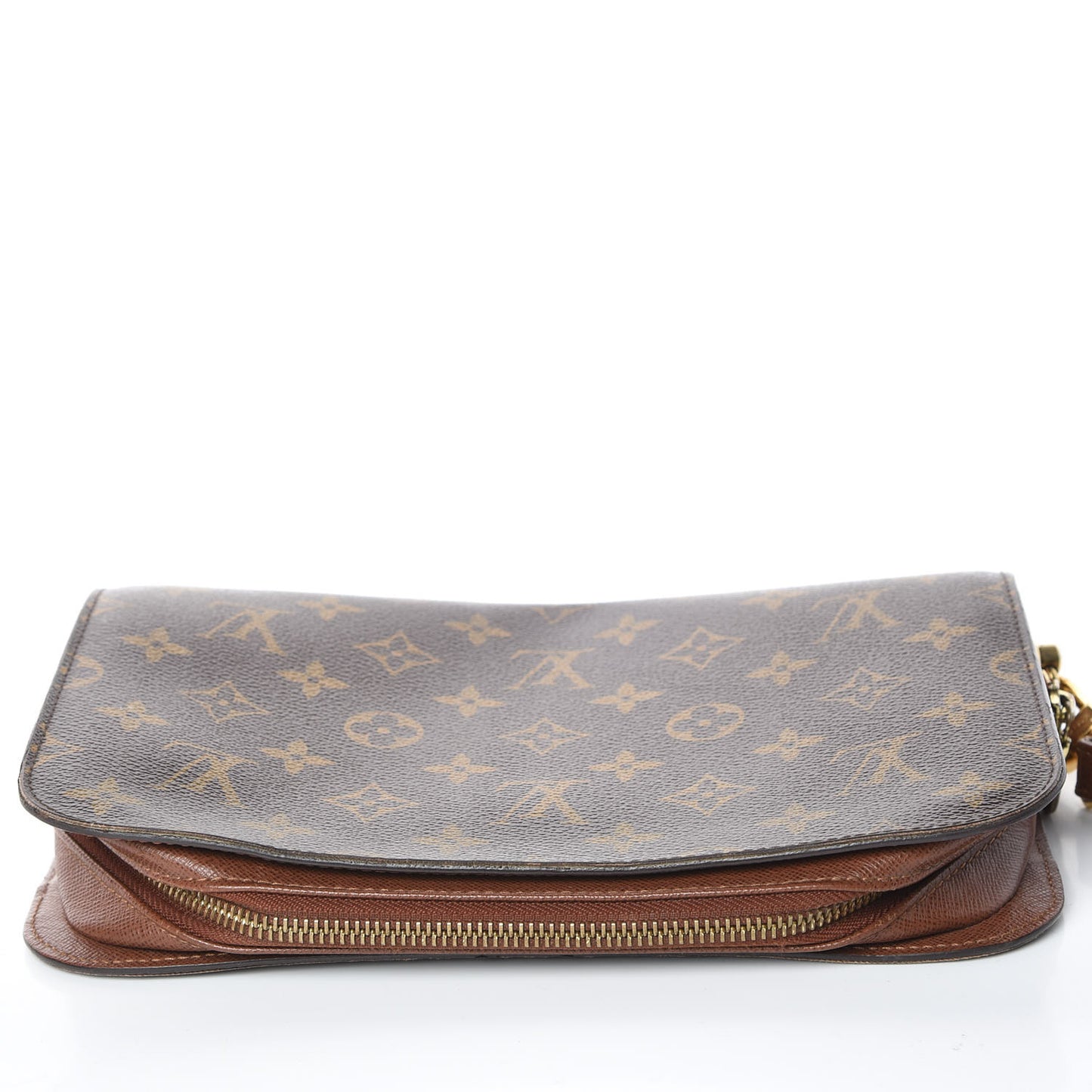 Monogram Pochette Orsay