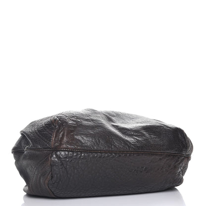 Fendi Nappa Nuvolata Spy Moro 4 of 9