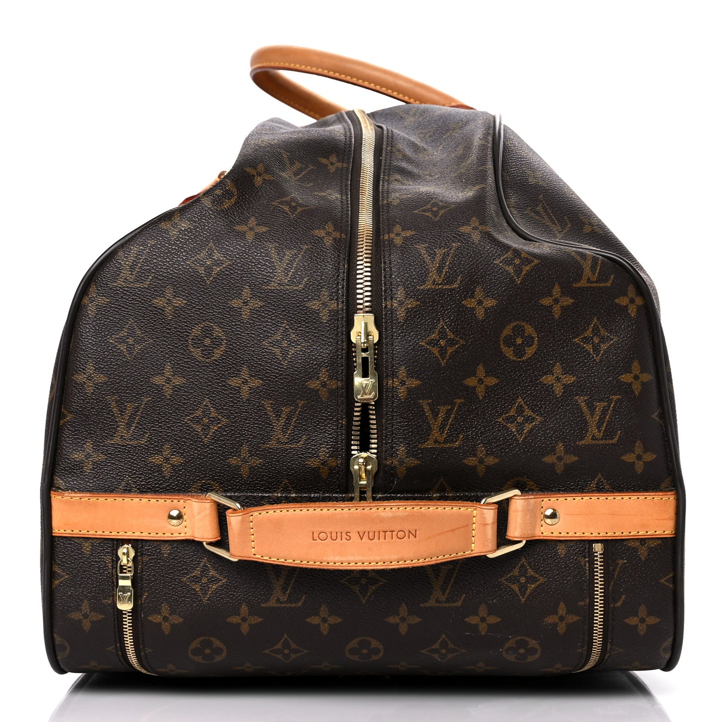 Monogram Eole 60