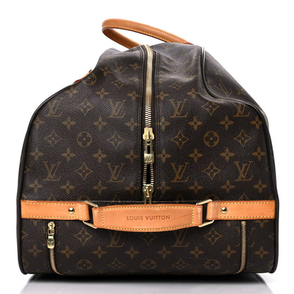 Louis Vuitton Monogram Eole 60 4 of 25
