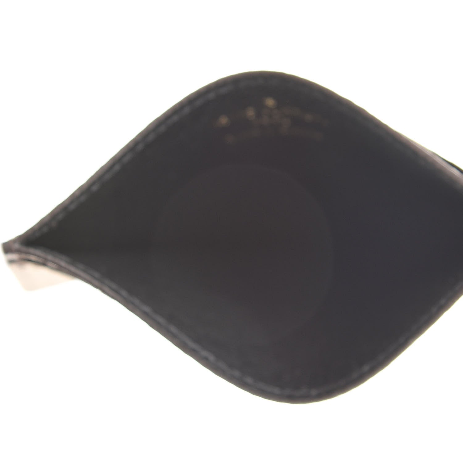 Louis Vuitton Reverse Monogram Card Holder 5 of 9