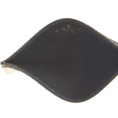 Louis Vuitton Reverse Monogram Card Holder 5 of 9