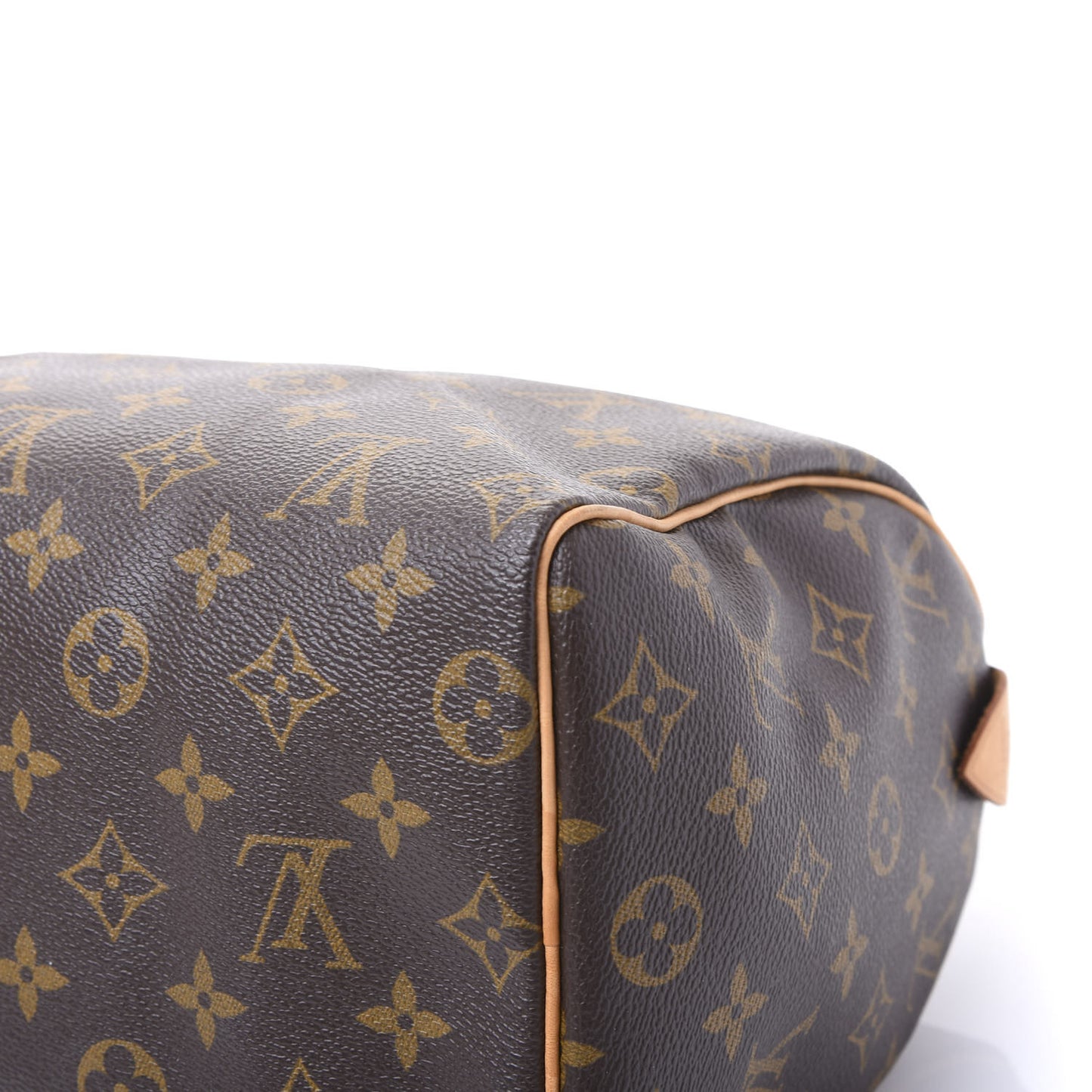 Monogram Speedy 25