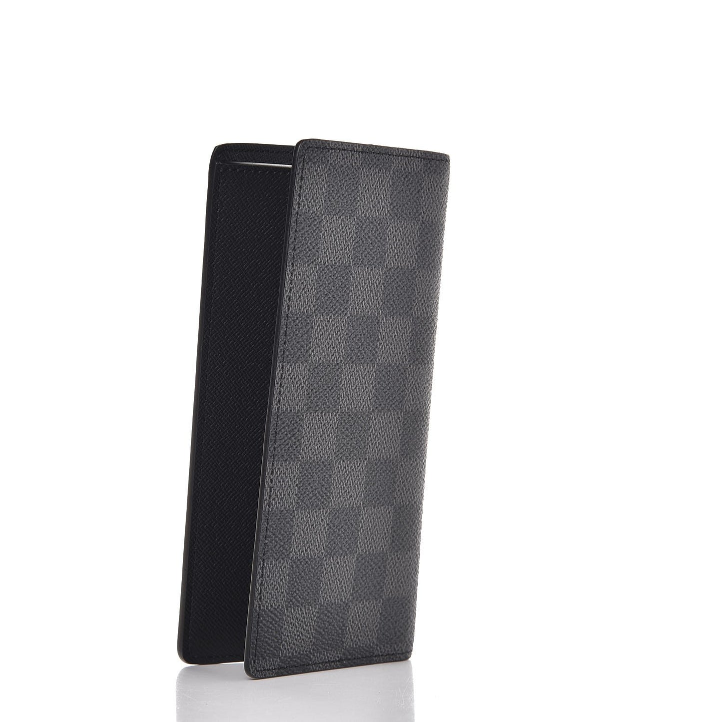 Damier Graphite Alexandre Wallet