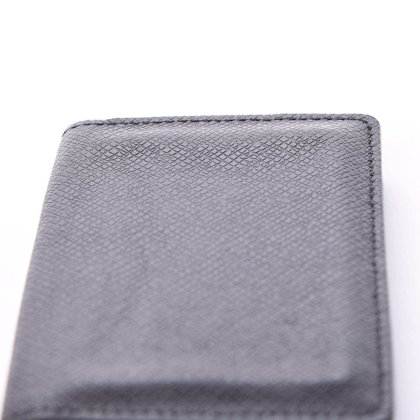 Taiga Pocket Organizer NM Black