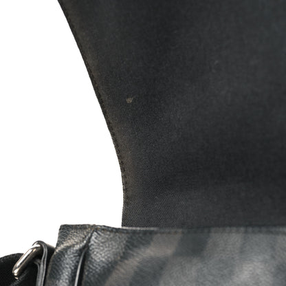 Louis Vuitton Damier Graphite Skyline Messenger PM 12 of 12